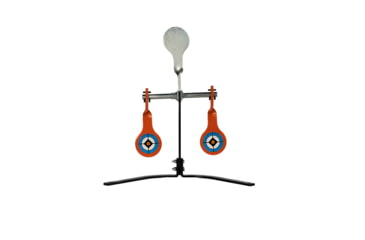 Image of Do All Outdoors High Cal Auto Reset Pro Target
