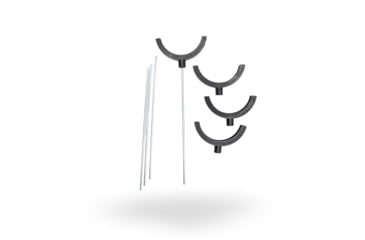 Image of Do All Outdoors Pigeon Perch Target