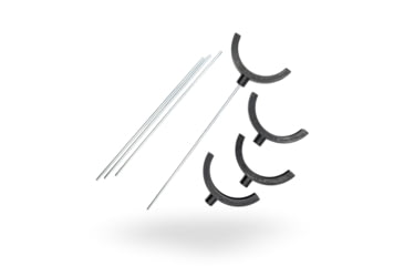 Image of Do All Outdoors Pigeon Perch Target