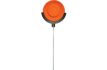 Image of Do All Outdoors Pigeon Perch Target