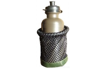 Image of Dead Deer Sbr32 Sports Bottle And Holder Ring