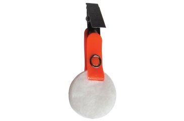 Image of Dead Deer Ssc13 Sure Scent Easy Clip Dispenser 3 Pack
