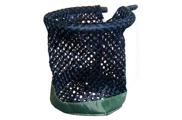 Image of Do All Outdoors Ssr29 Sure Screw Beverage Holder Ring