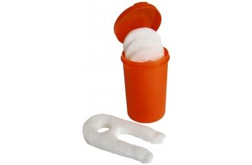 Image of Dead Deer Ssw16 Sure Scent Wick Storage