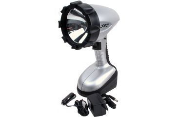 Image of Dorcy 2 Million Candle Power Spotlight 41-1086