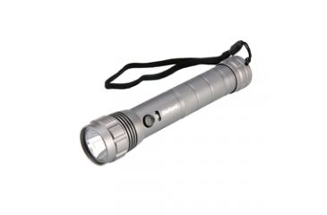Image of Dorcy 300 Lumen - 6AAA LED DieHard Flashlight 41-6005