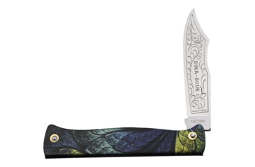 Image of Douk-Douk 815GMI Folder