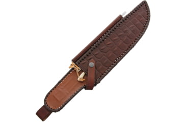Image of Down Under Down Under Mark II Sheath, DUK-CDS