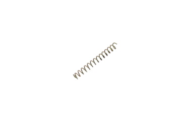 Image of DPM Recoil Rod Reducer System for SW MP Compact Barrel 3.5in 9mm 40SW 357SIG, MS-S&amp;W/1