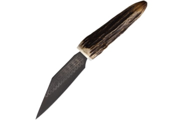 Image of Dragon King Scramasax Stag