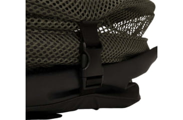 Image of DRAKE Decoy Bag, Mesh, Olive, Large, DA1115OLV