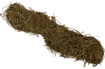 Image of DRAKE DHG9030MDB Raffia Grass Mud Brown Grass