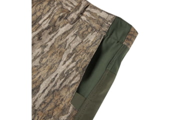 Image of DRAKE Drake Ol Tom Lost Hat X Ol Tom Slate Cap