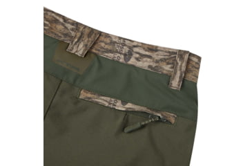 Image of DRAKE Drake Ol Tom Lost Hat X Ol Tom Slate Cap