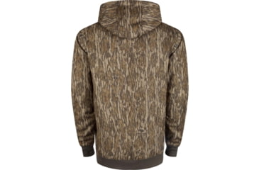 Image of DRAKE Drake Ol Tom Mens Ol Tom Stretch Turkey Pants