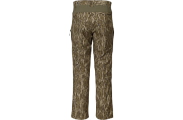 Image of Drake Non-Typical Men's SWT Pant - Men's, 2XL, MO OG Breakup, 1410724