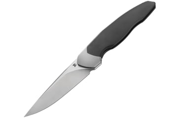 Image of Dreamtech Framelock Ti Black, DTK4606P
