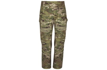 Image of DRIFIRE FORTREX V2 FR Combat Pant - Mens, Regular, Multicam, Large, DF4-550VCP-MC-LGR