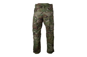 Image of DRIFIRE FORTREX V2 FR Combat Pant - Mens, Regular, OCP, Large, DF4-550VCP-OCP-LGR
