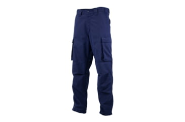 Image of DRIFIRE FR Flight Deck Comfort Fit Pant - Mens, Regular, Navy Blue, 34, DF2-850-FDP1-NB-34R