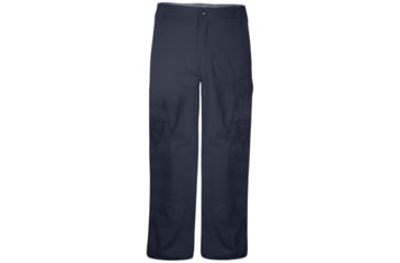 Image of DRIFIRE FR Flight Deck Navy Pant, Navy Blue, 46, Regular, 20000261-NB-2XLR