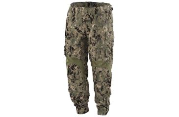 Image of Drifire Mens Crye Combat Pants, Nwu Iii, Pants, DF2-CR-550CP-N3-30R