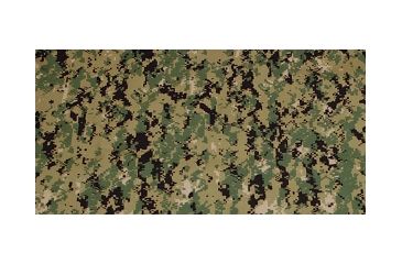 Image of Drifire Mens Crye Combat Pants, Nwu Iii, Pants, DF2-CR-550CP-N3-30R