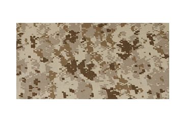 Image of Drifire Mens Crye Combat Shirt, Nwu Ii, Shirts, DF2-CR-550CS-N2-MDR