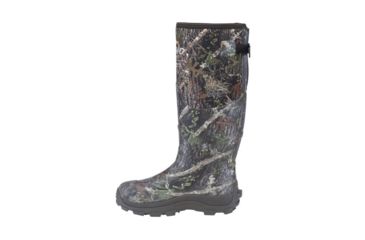 Image of Dryshod NOSHO Gusset, Camo, 13 NSG-MH-CM-013