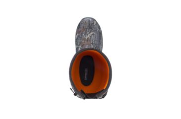 Image of Dryshod NOSHO Gusset, Camo, 13 NSG-MH-CM-013