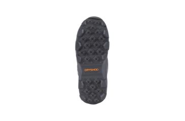 Image of Dryshod NOSHO Gusset, Camo, 13 NSG-MH-CM-013