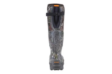 Image of Dryshod NOSHO Gusset, Camo, 13 NSG-MH-CM-013