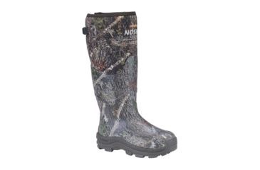 Image of Dryshod NOSHO Gusset, Camo, 13 NSG-MH-CM-013