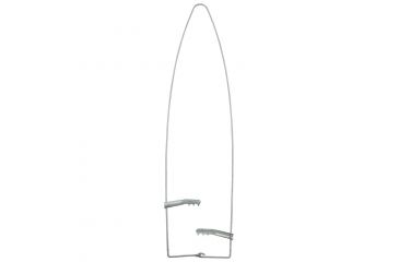 Image of Duke Fur Stretcher, No. 1 835