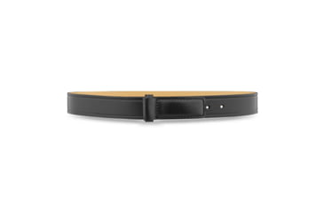 Image of 1-1/2&quot; Hook Garrison Belt