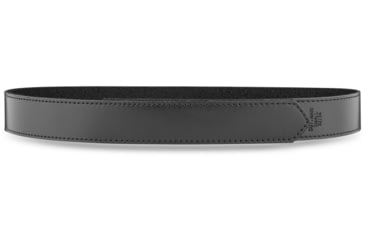 Image of DutyMan 1-1/2inch Plain Leather Buckleless Inner Belt DTY-5111-S