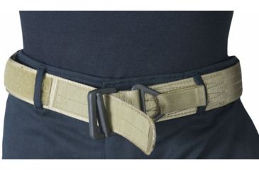Image of Eagle Industries IER-1 Operators Gun Belt