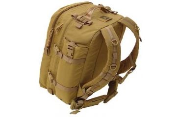 Image of Eagle Industries A-III Medical Pack