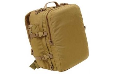Image of Eagle Industries A-III Medical Pack
