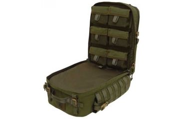 Image of Eagle Industries A-III Medical Pack MOLLE