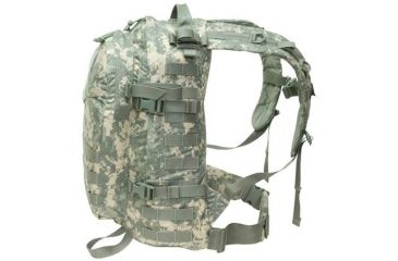 Image of Eagle Industries A-III Pack MOLLE