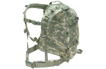 Image of Eagle Industries A-III Pack MOLLE