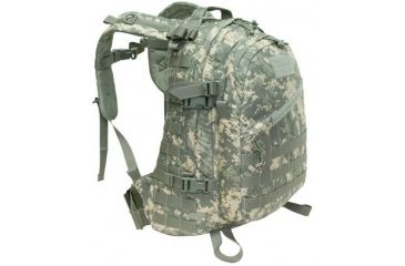 Image of Eagle Industries A-III Pack MOLLE