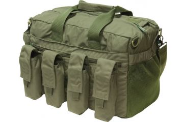 Image of Eagle Industries Combat Diaper Range Bag 