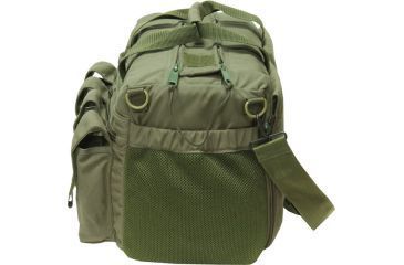Image of Eagle Industries Combat Diaper Range Bag 
