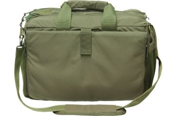 Image of Eagle Industries Combat Diaper Range Bag 