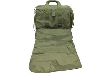 Image of Eagle Industries Combat Diaper Range Bag 