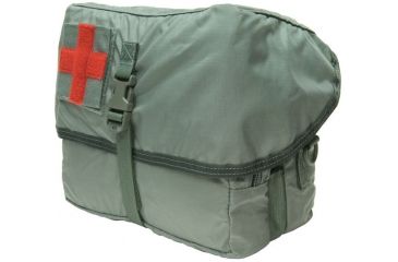 Image of Eagle Industries Combat Lifesaver Bag
