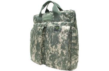 Image of Eagle Industries SPH 4 Helmet Bag