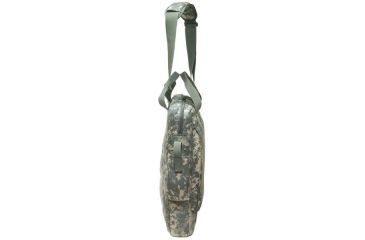 Image of Eagle Industries HGU-56 Helmet Bag